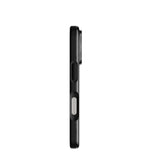 Tech21 EvoCheck Black Case for iPhone 17 Pro - Magsafe Compatible