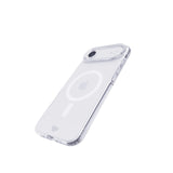 Tech21 Evo Clear Case for iPhone 17 Air - Magsafe Compatible
