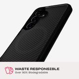 Tech21 EvoArmor for Samsung Galaxy S24/S25 - Black