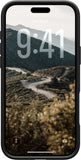 UAG Olive Civilian Case for iPhone 17 Pro / 18 Pro