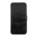 Boomtique Executive Wallet for iPhone 13 Series