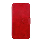 Boomtique Executive Wallet for iPhone 13 Series