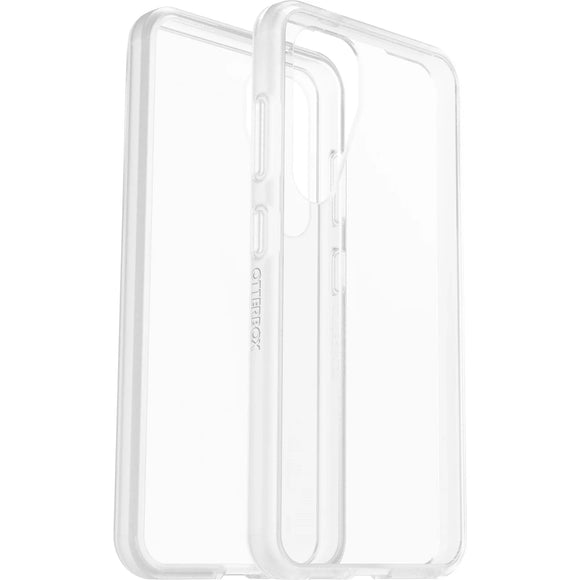 Otterbox Symmetry Series for Samsung Galaxy S24+ - Clear