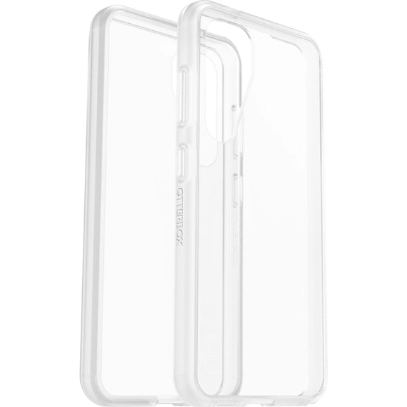Otterbox Symmetry Series for Samsung Galaxy S24 - Clear