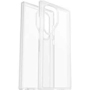 Otterbox Symmetry Series for Samsung Galaxy S24 Ultra - Clear