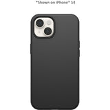 OtterBox Symmetry Series Phone Case for iPhone 15 Plus - Black