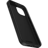 OtterBox Symmetry Series Phone Case for iPhone 15 Pro Max - Black