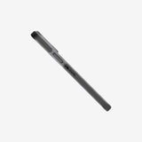 Tech 21 Evo Check for Apple iPhone 13 Pro Max - Smokey Black