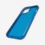 Tech 21 Evo Check for Apple iPhone 13 Pro - Classic Blue
