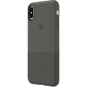 Incipio NGP Black Case for iPhone Xs Max