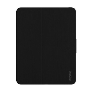 Incipio Clarion Black iPad Case (2017/2018)