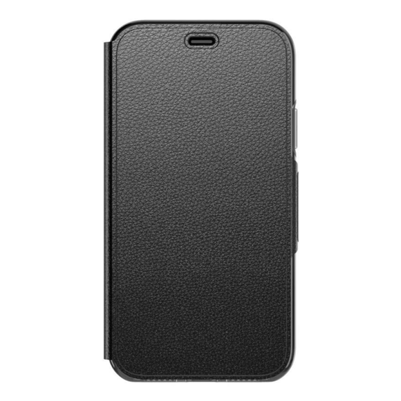 Tech21 Evo Wallet Black Case for iPhone X/Xs