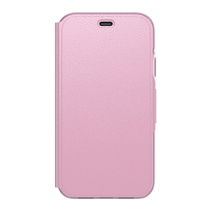 Tech21 Evo Wallet Orchid Case for iPhone X/Xs