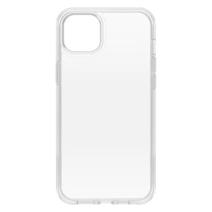 OtterBox Symmetry Clear Case for iPhone 14 Plus