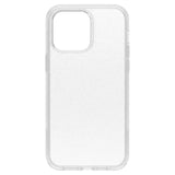 OtterBox Symmetry Stardust Case for iPhone 14 Pro