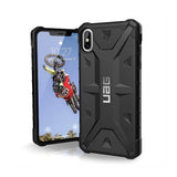 UAG Pathfinder Series for iPhone X/Xs
