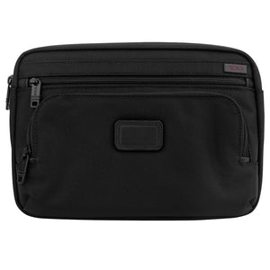 Tumi Tablet Universal Cover 10"