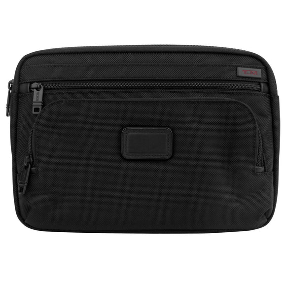 Tumi Tablet Universal Cover 12.3