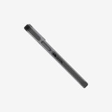Tech 21 Evo Check for Apple iPhone 13 mini - Smokey Black