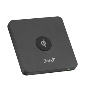 3SIXT 10W Qi Wireless Charger