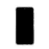 Tech 21 Evo Clear for Samsung Galaxy S23+ Case - Clear