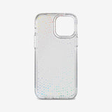 Tech 21 Evo Sparkle for Apple iPhone 13 Pro Max - Radiant