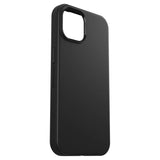 OtterBox Symmetry Black Case for iPhone 14 Plus