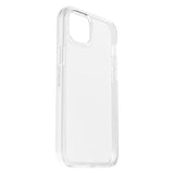 OtterBox Symmetry Clear Case for iPhone 14 Plus
