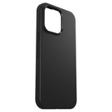 OtterBox Symmetry Black Case for iPhone 14 Pro Max