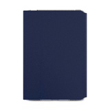 Tech21 Impactology Blue Impact Folio For iPad Mini 1/2/3