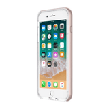 Incipio Octane LUX Gold/Clear Case for iPhone 7/8/SE (2020)