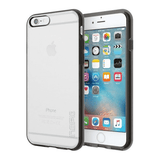 Incipio Octane Pure Clear Impact-Absorbing Case for iPhone 7+/8+