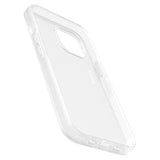 OtterBox Symmetry Stardust Case for iPhone 14/13