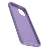 OtterBox Symmetry Lilac Case for iPhone 14/13