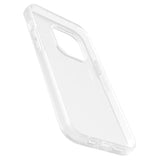 OtterBox Symmetry Stardust Case for iPhone 14 Pro Max