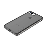 Incipio Octane LUX Silver/Black for iPhone 7+/8+