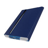 Tech21 Impactology Blue Impact Folio For iPad Mini 1/2/3