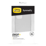 OtterBox Symmetry Stardust Case for iPhone 14 Plus