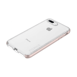 Incipio Octane LUX Gold/Clear Case for iPhone 7/8/SE (2020)