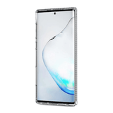 Tech21 Pure Clear for Samsung Galaxy Note 10/Note 10 5G