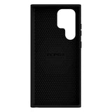 Incipio Duo Black for Samsung Galaxy S22 Ultra