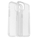 OtterBox Symmetry Stardust Case for iPhone 14/13