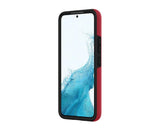 Incipio Duo Red for Samsung Galaxy S22+