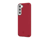 Incipio Duo Red for Samsung Galaxy S22+