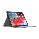 Incipio Faraday For iPad 10.2 (7th Gen - 2019)