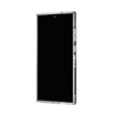 Tech 21 Evo Clear for Samsung Galaxy S23 Ultra Case - Clear