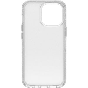 Otterbox Symmetry Series Clear Anti-Microbial Case iPhone 13 Pro - stardust 2.0