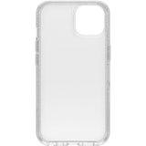 Otterbox Symmetry Series Clear Anti-Microbial Case iPhone 13 - Stardust 2.0