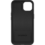 Otterbox Symmetry Series Antimicrobial Case iPhone 13 - Black