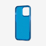 Tech 21 Evo Check for Apple iPhone 13 Pro - Classic Blue